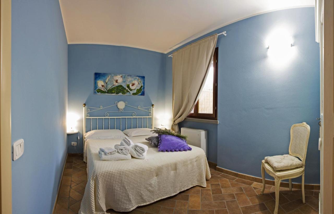 Casa Otium Toscana Terranuova Bracciolini Extérieur photo