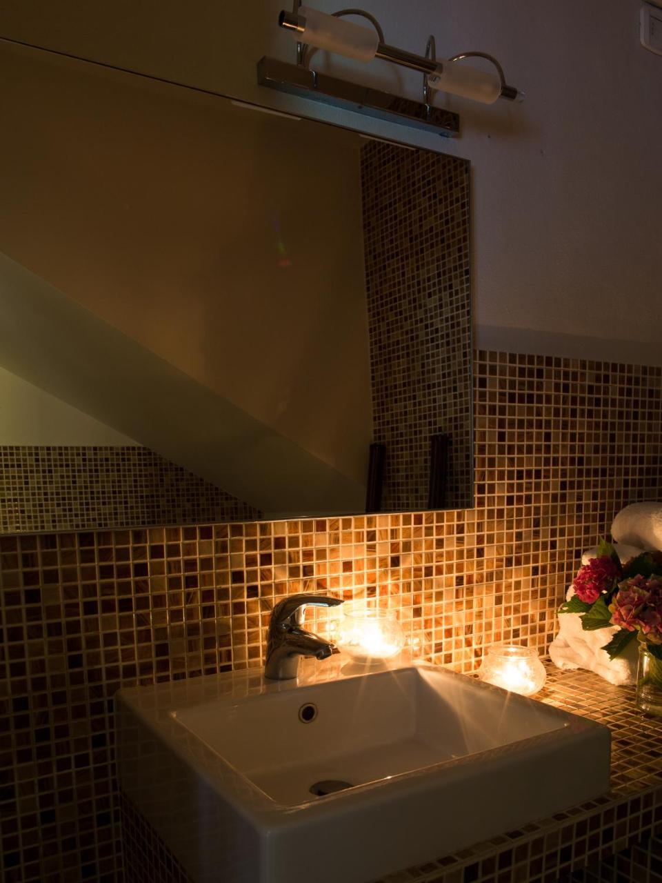 Casa Otium Toscana Terranuova Bracciolini Extérieur photo