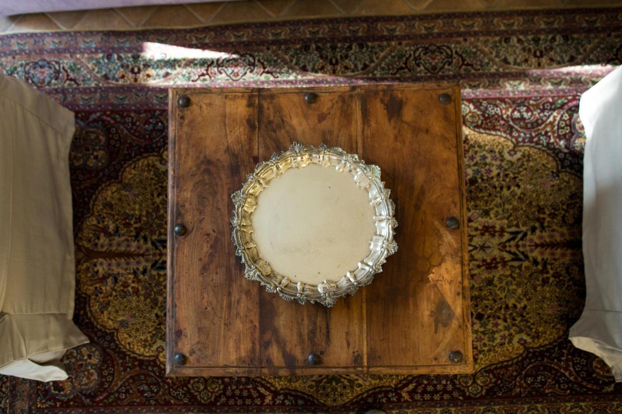 Casa Otium Toscana Terranuova Bracciolini Extérieur photo