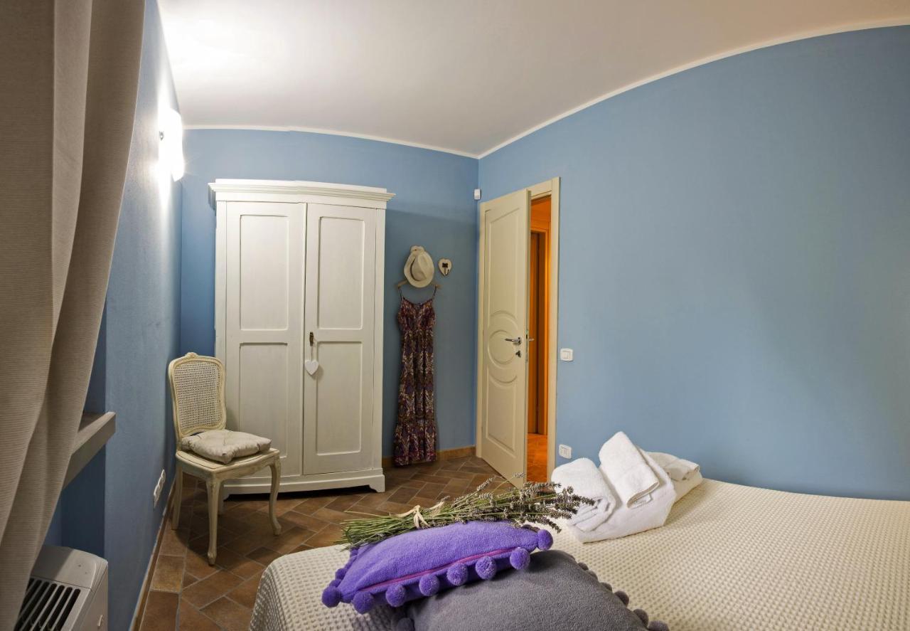 Casa Otium Toscana Terranuova Bracciolini Extérieur photo
