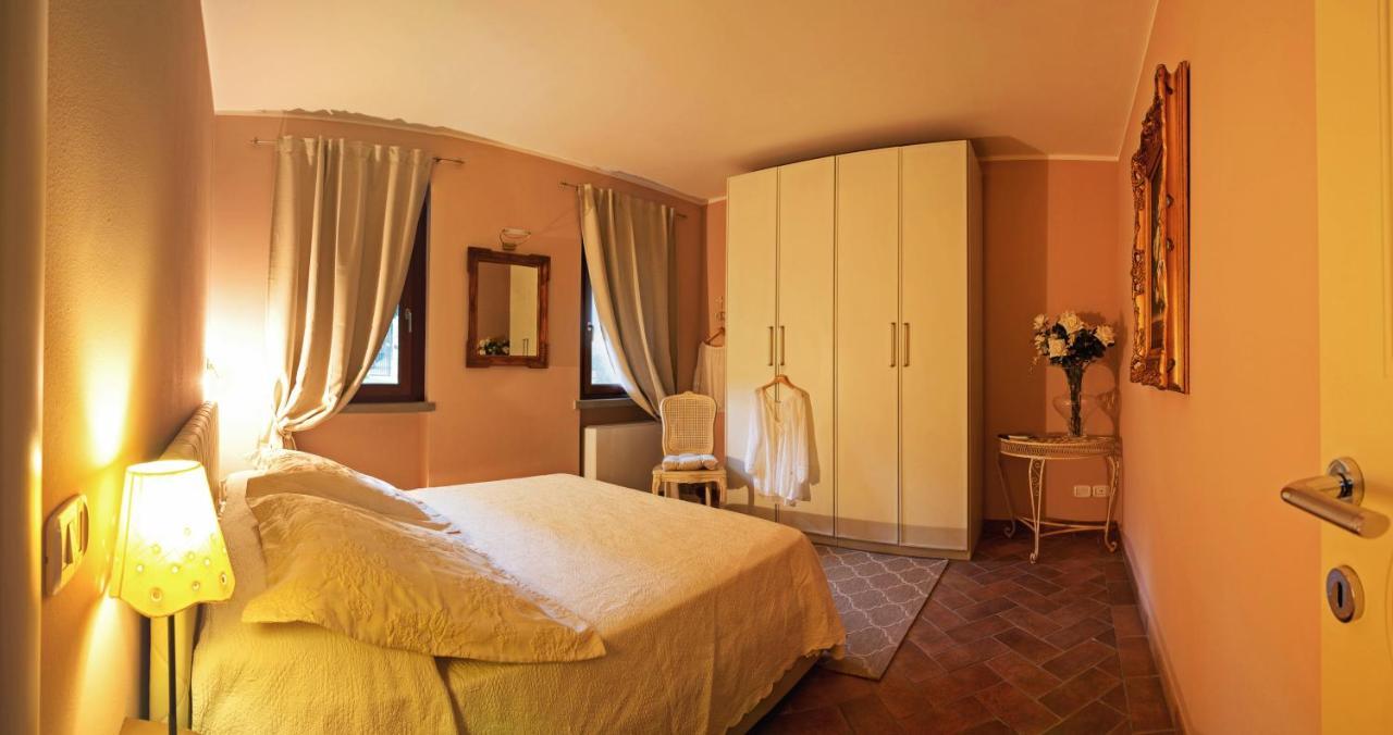 Casa Otium Toscana Terranuova Bracciolini Extérieur photo