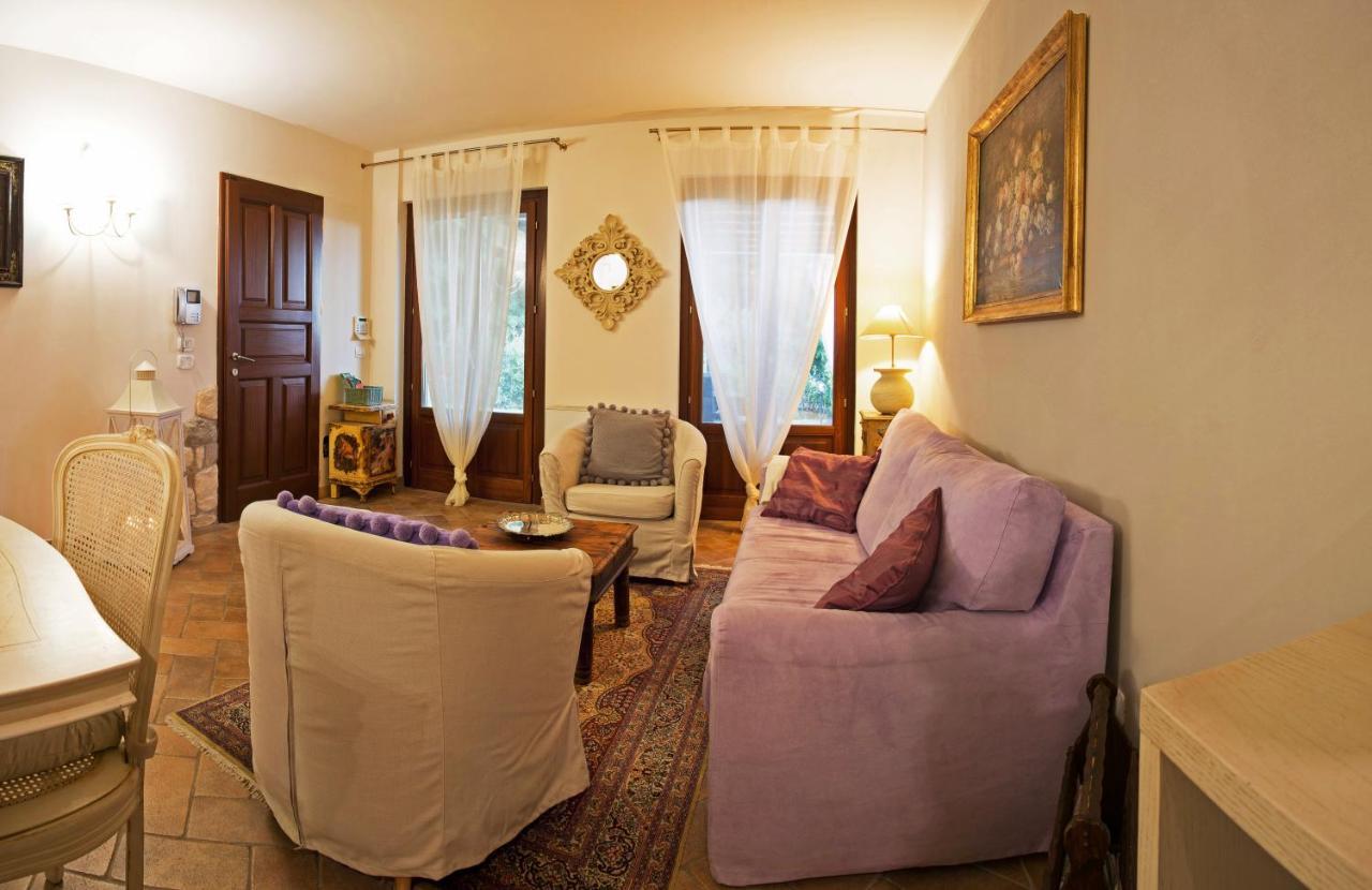 Casa Otium Toscana Terranuova Bracciolini Extérieur photo