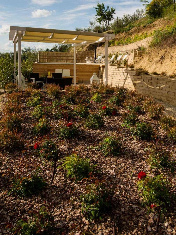 Casa Otium Toscana Terranuova Bracciolini Extérieur photo